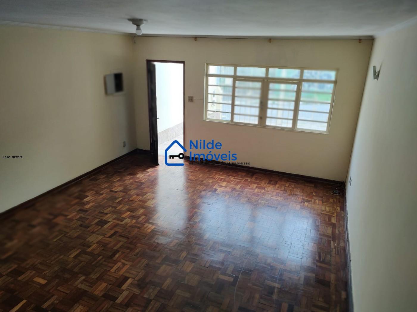 Sobrado, 3 quartos, 144 m² - Foto 8