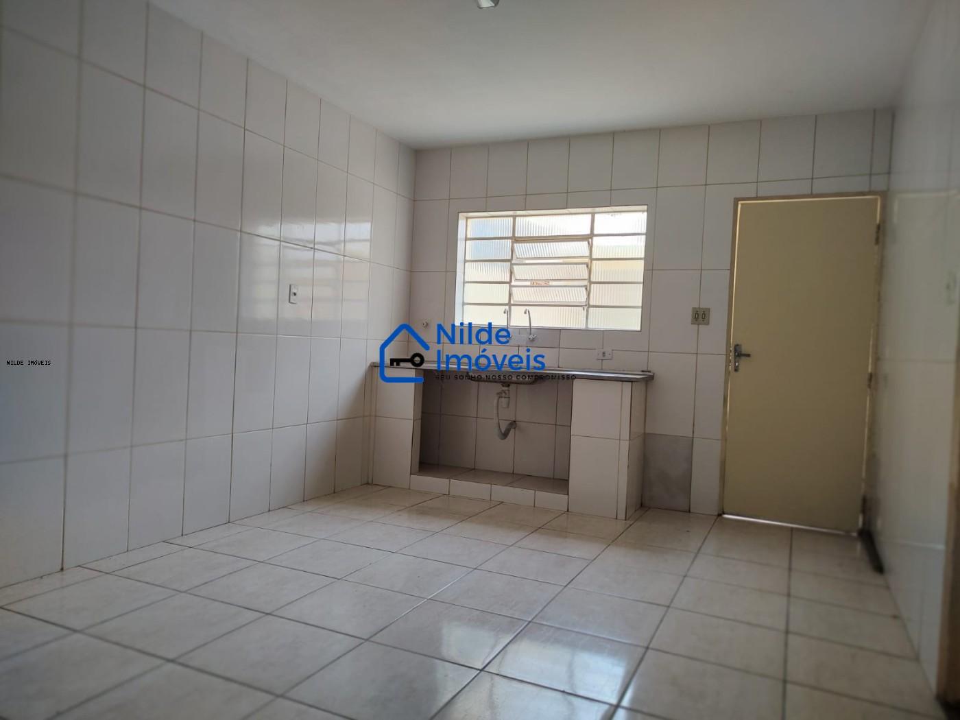 Sobrado, 3 quartos, 144 m² - Foto 16