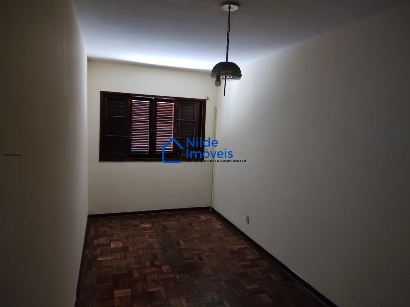 Sobrado, 3 quartos, 144 m² - Foto 12