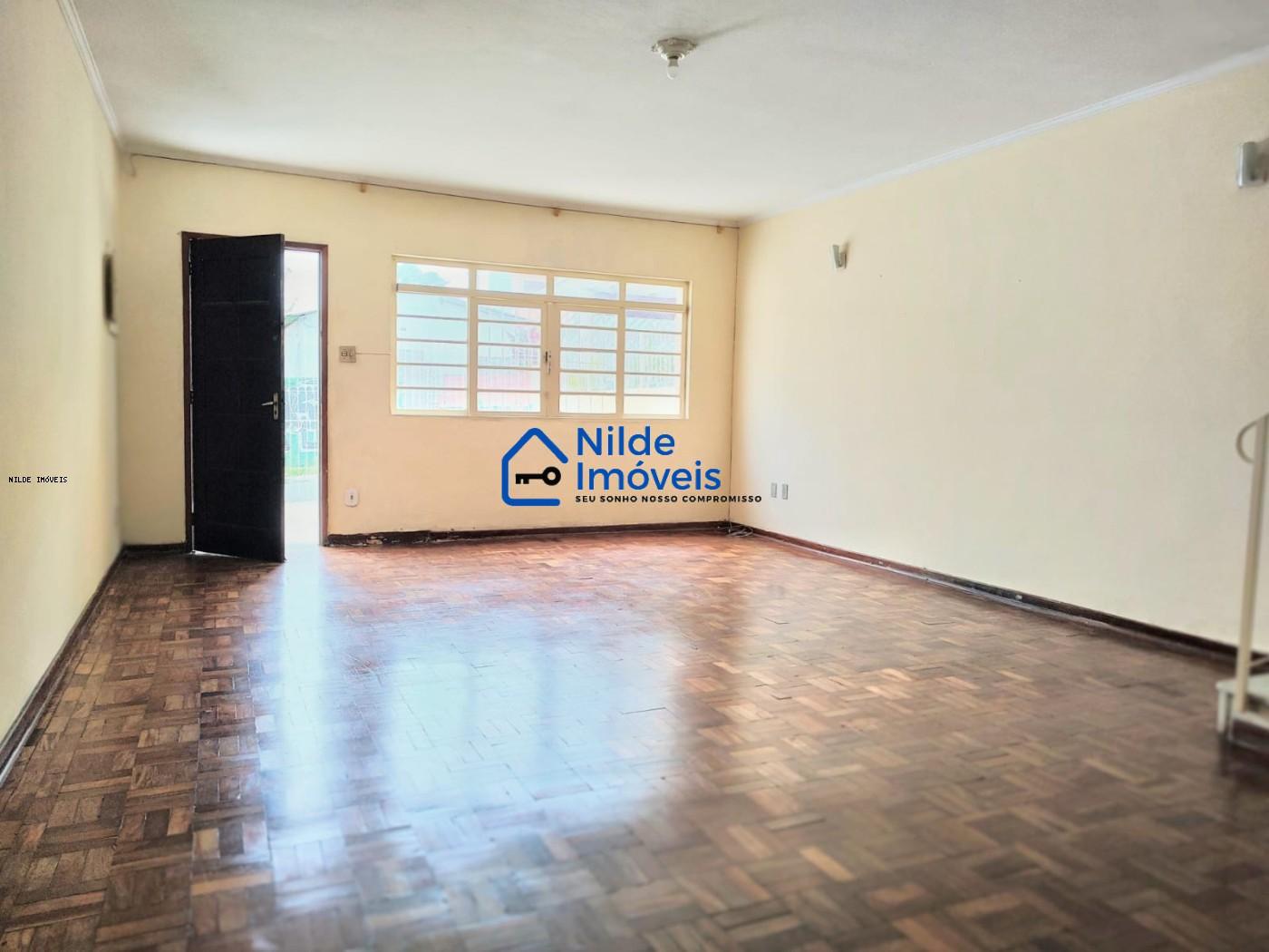 Sobrado, 3 quartos, 144 m² - Foto 14