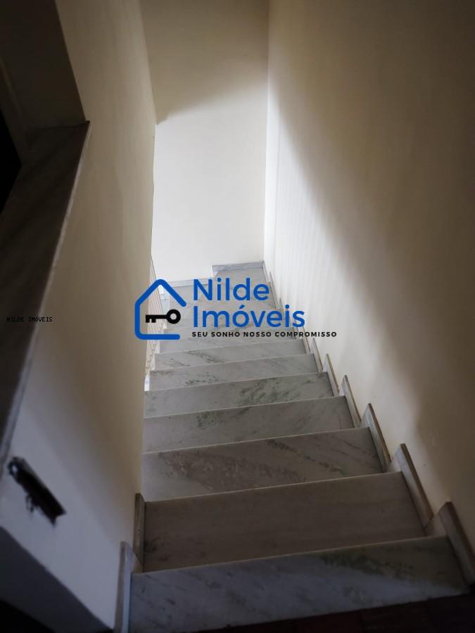 Sobrado, 3 quartos, 144 m² - Foto 15