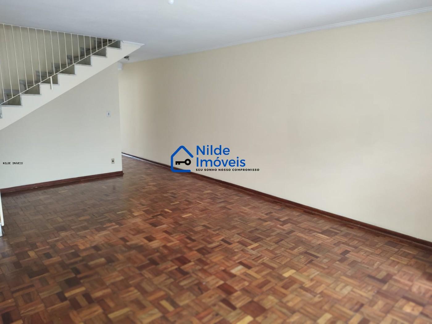 Sobrado, 3 quartos, 144 m² - Foto 10