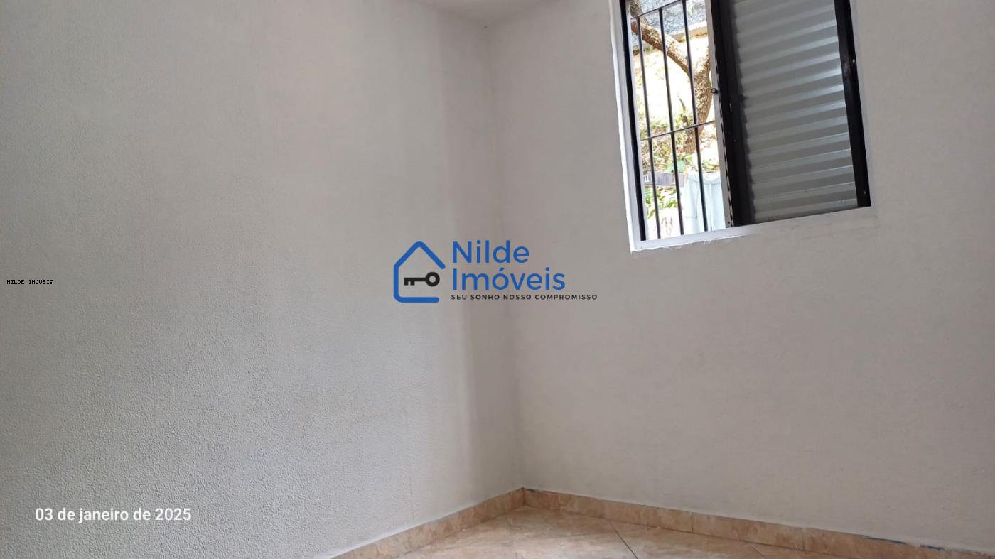 Apartamento, 2 quartos, 45 m² - Foto 6