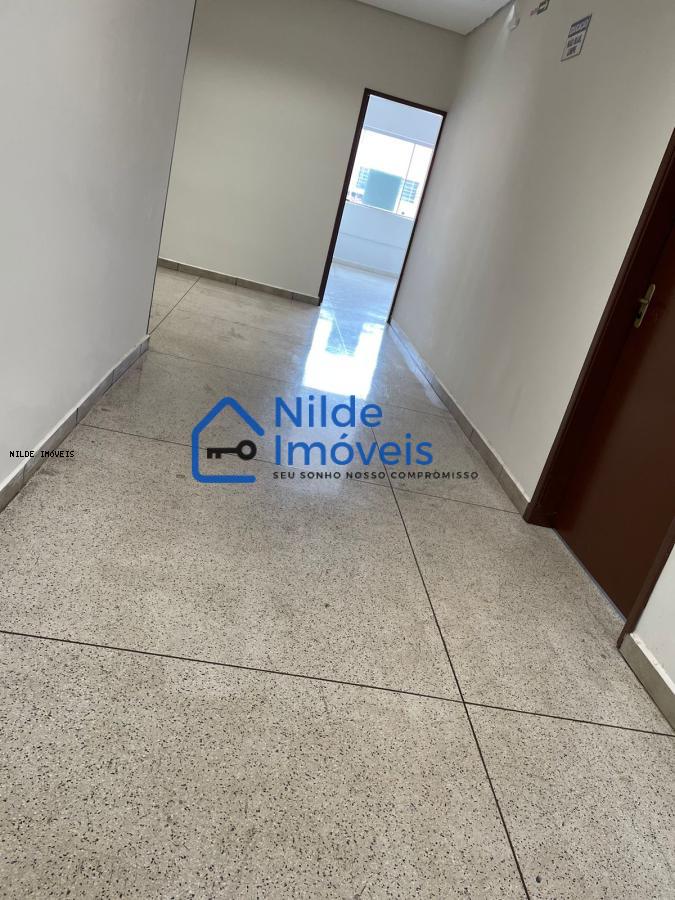 Casa, 1 quarto, 40 m² - Foto 10