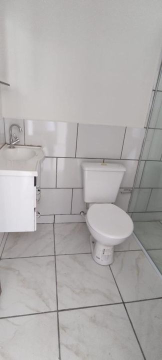 Casa, 1 quarto, 40 m² - Foto 5