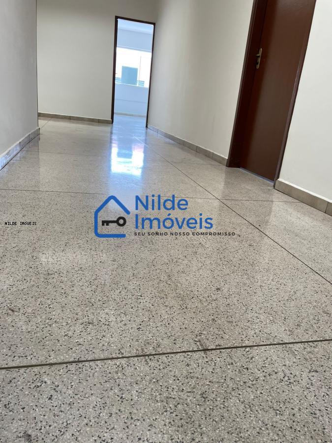 Casa, 1 quarto, 40 m² - Foto 12