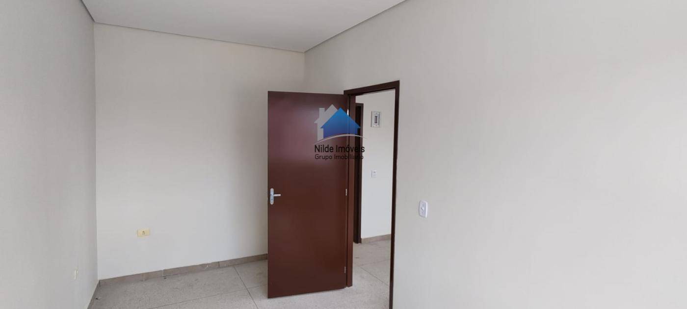 Casa, 1 quarto, 40 m² - Foto 7