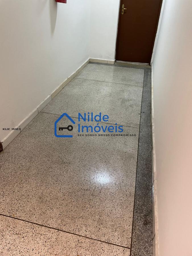 Casa, 1 quarto, 40 m² - Foto 11