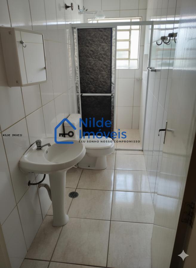 Sobrado, 3 quartos, 144 m² - Foto 18