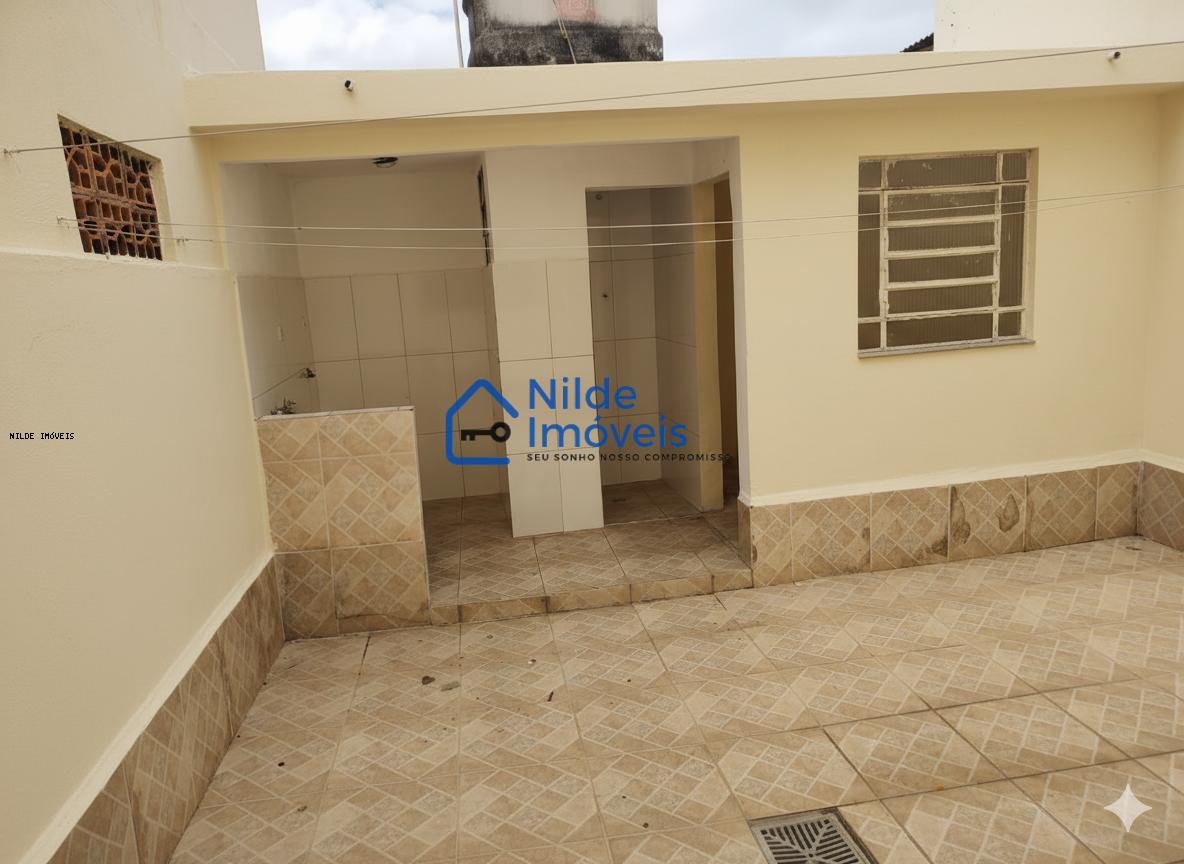 Sobrado, 3 quartos, 144 m² - Foto 21