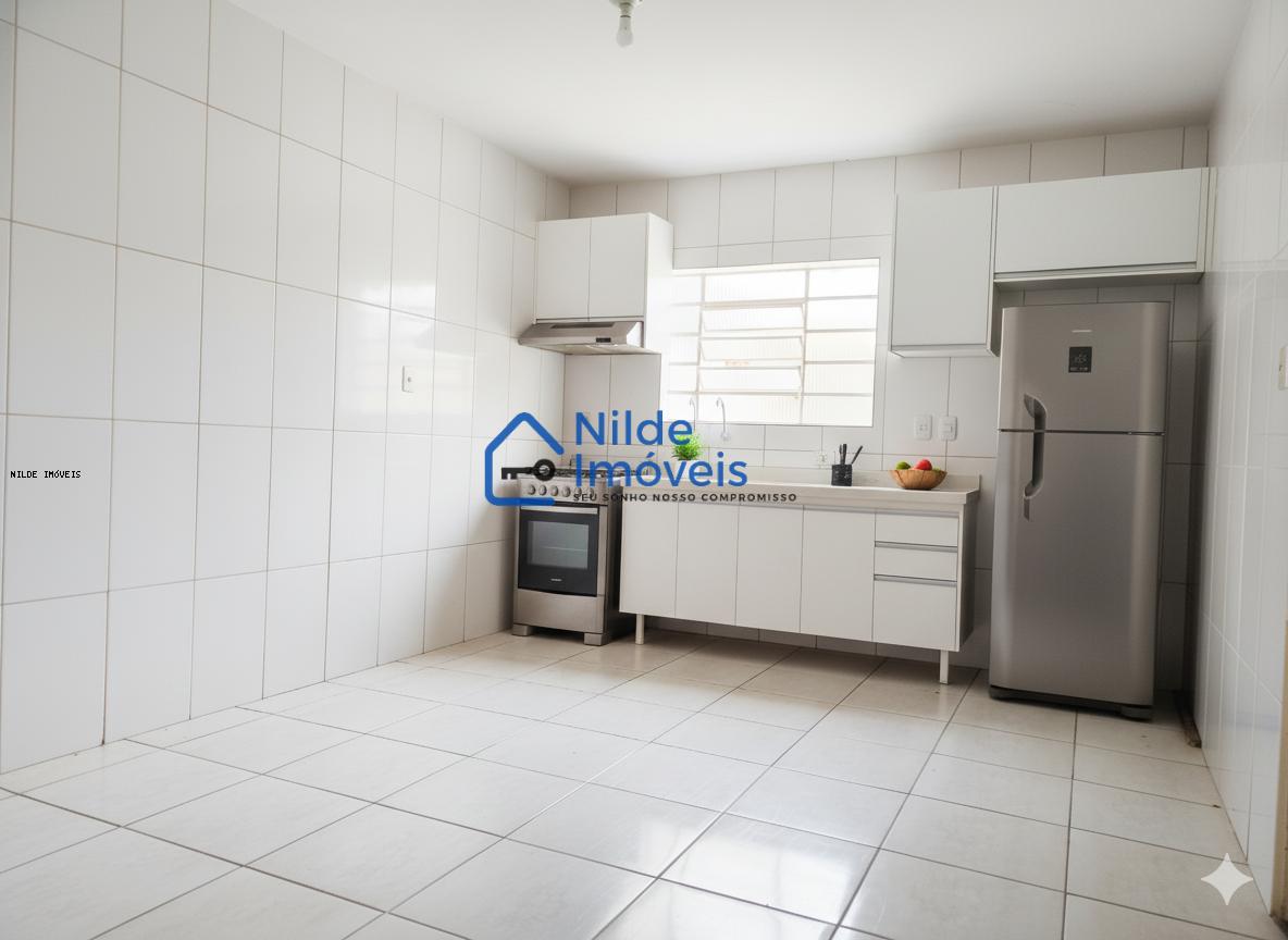 Sobrado, 3 quartos, 144 m² - Foto 4