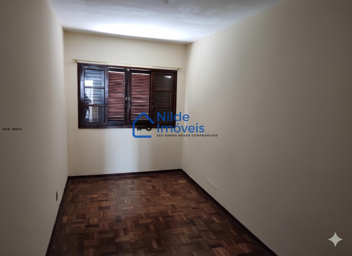 Sobrado, 3 quartos, 144 m² - Foto 13