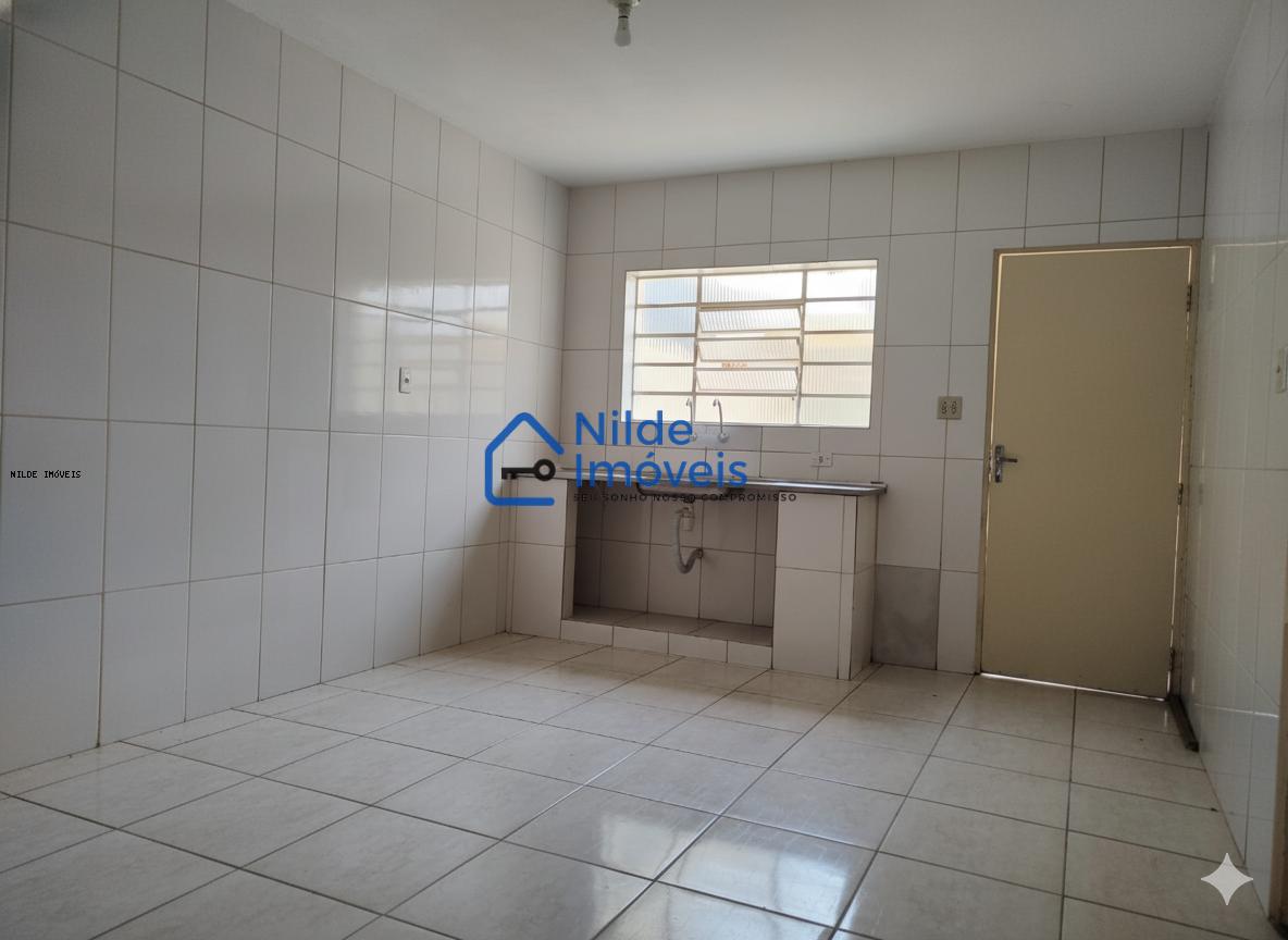 Sobrado, 3 quartos, 144 m² - Foto 17