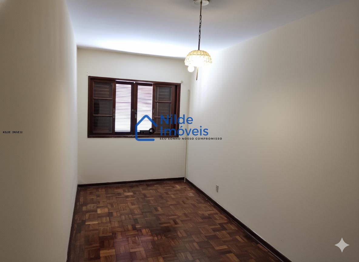 Sobrado, 3 quartos, 144 m² - Foto 6