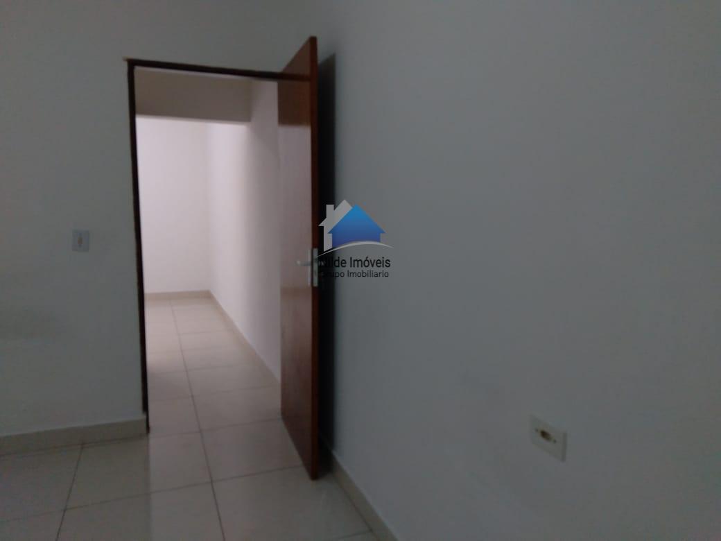 Casa, 1 quarto, 24 m² - Foto 9