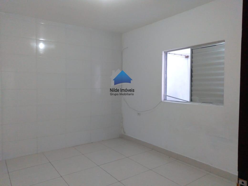 Casa, 1 quarto, 24 m² - Foto 7