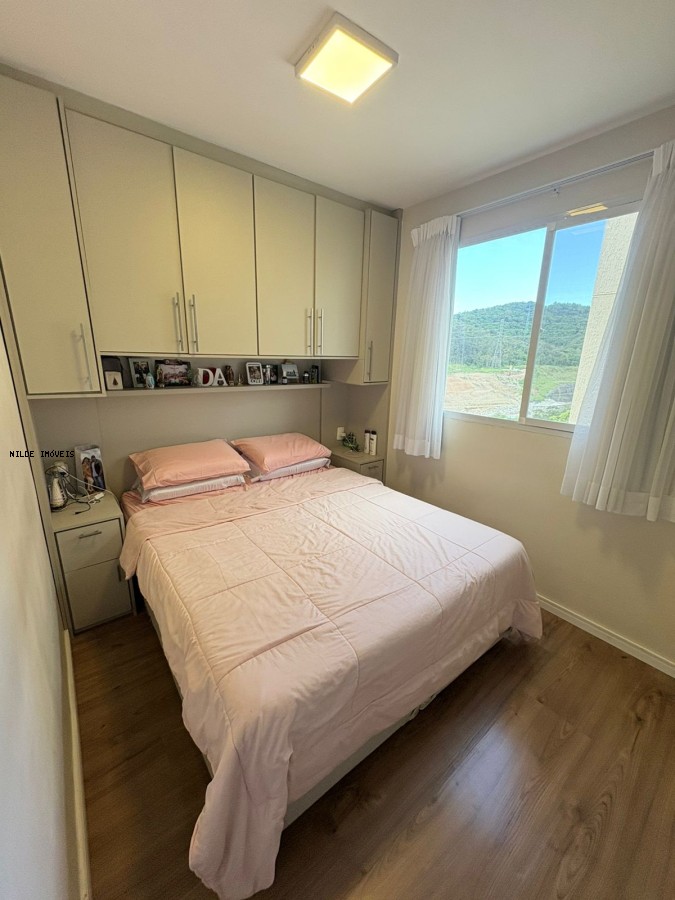 Apartamento, 2 quartos, 38 m² - Foto 5
