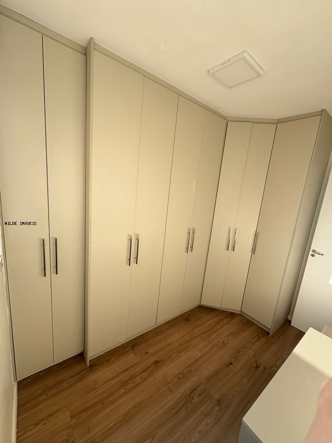 Apartamento, 2 quartos, 38 m² - Foto 6