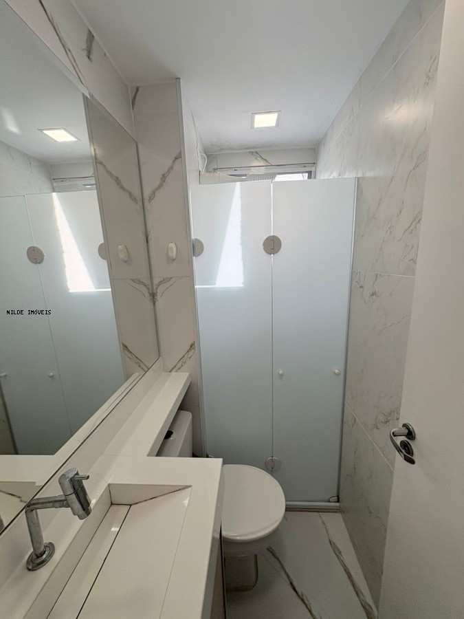 Apartamento, 2 quartos, 38 m² - Foto 10
