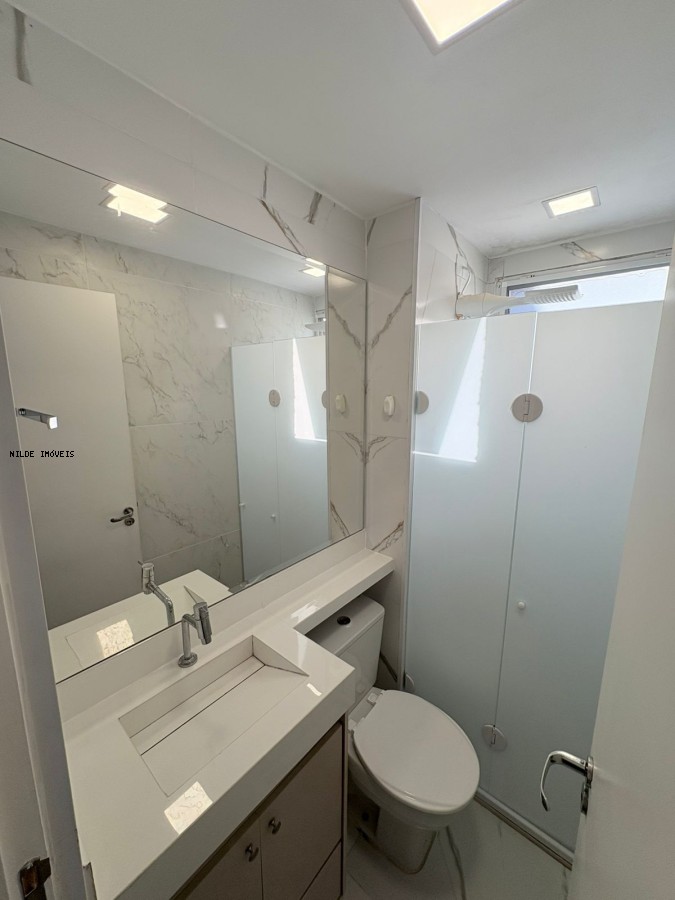 Apartamento, 2 quartos, 38 m² - Foto 11