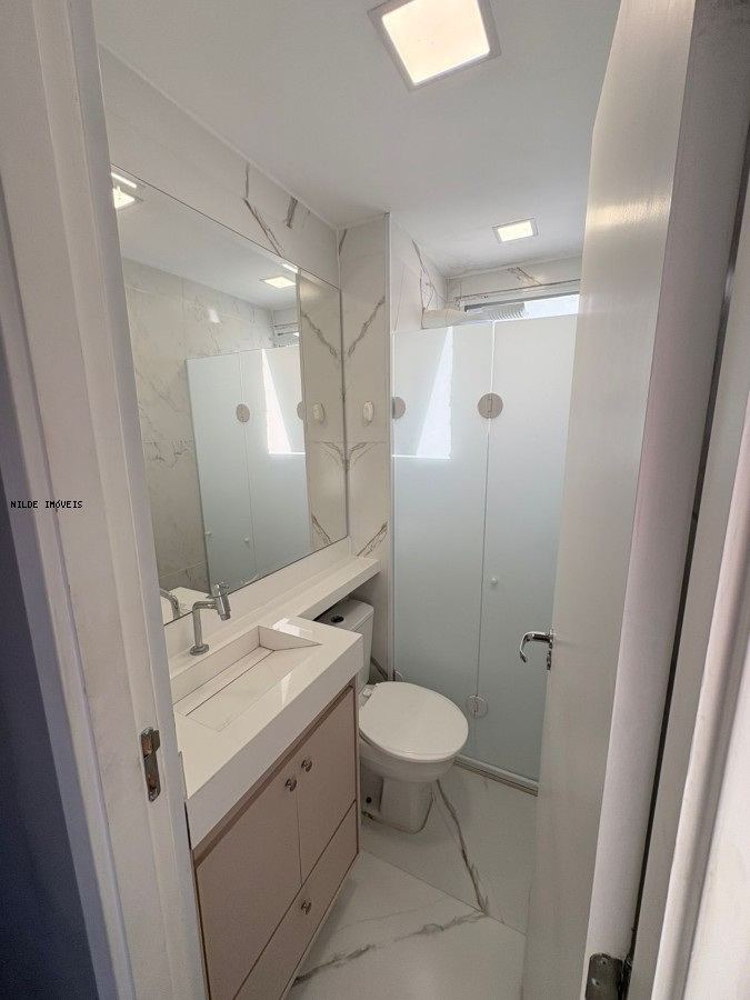 Apartamento, 2 quartos, 38 m² - Foto 12