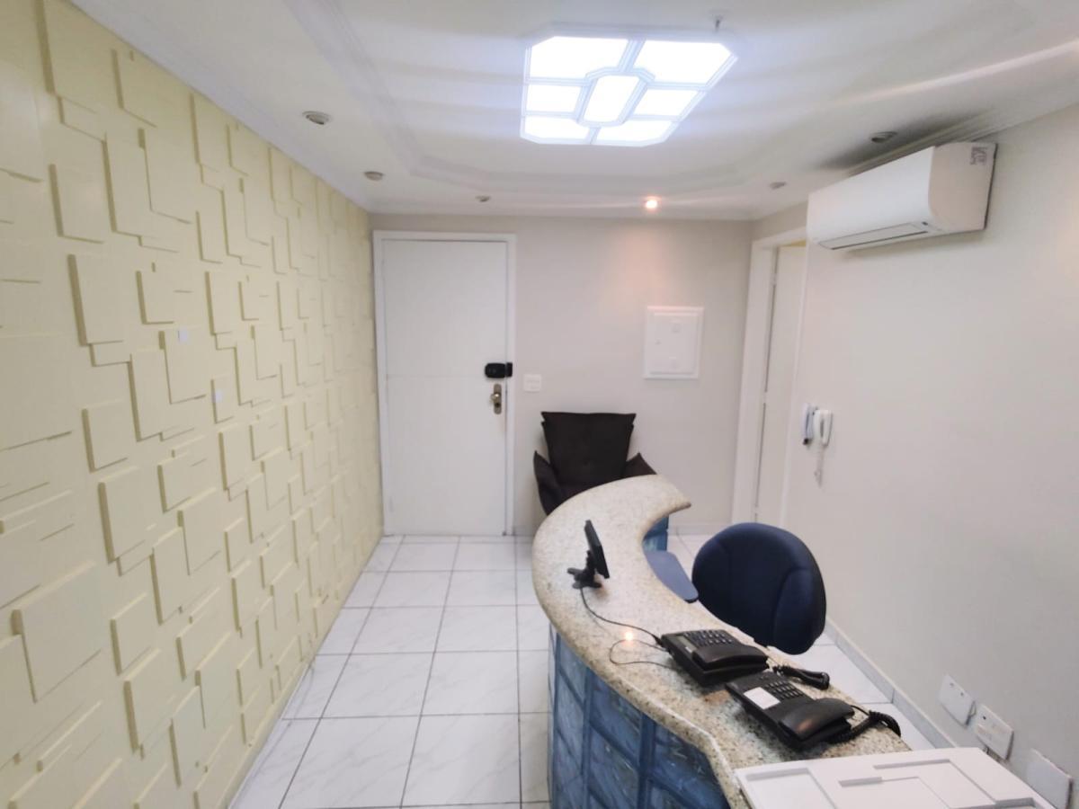Sala-Conjunto, 50 m² - Foto 5