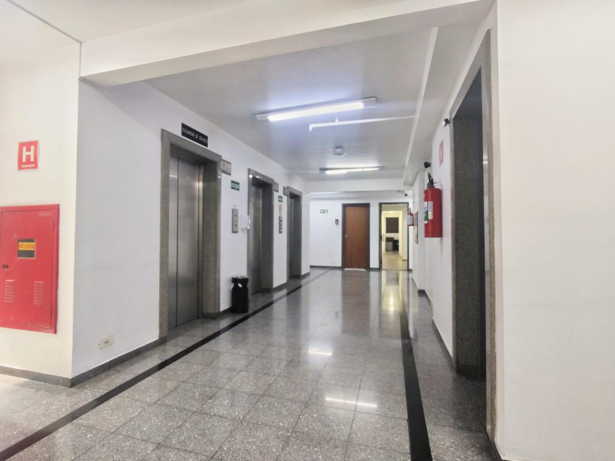 Sala-Conjunto, 50 m² - Foto 12