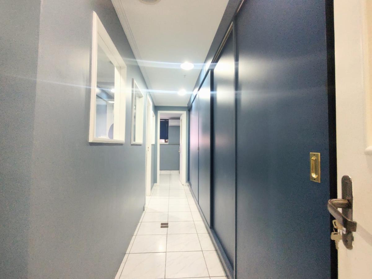 Sala-Conjunto, 50 m² - Foto 7