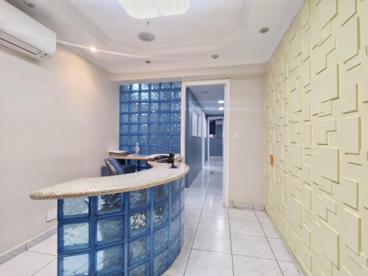 Sala-Conjunto, 50 m² - Foto 2