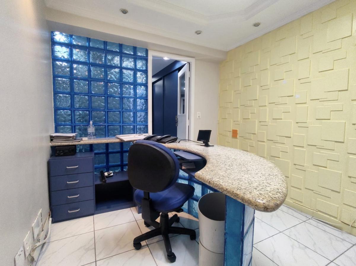 Sala-Conjunto, 50 m² - Foto 4