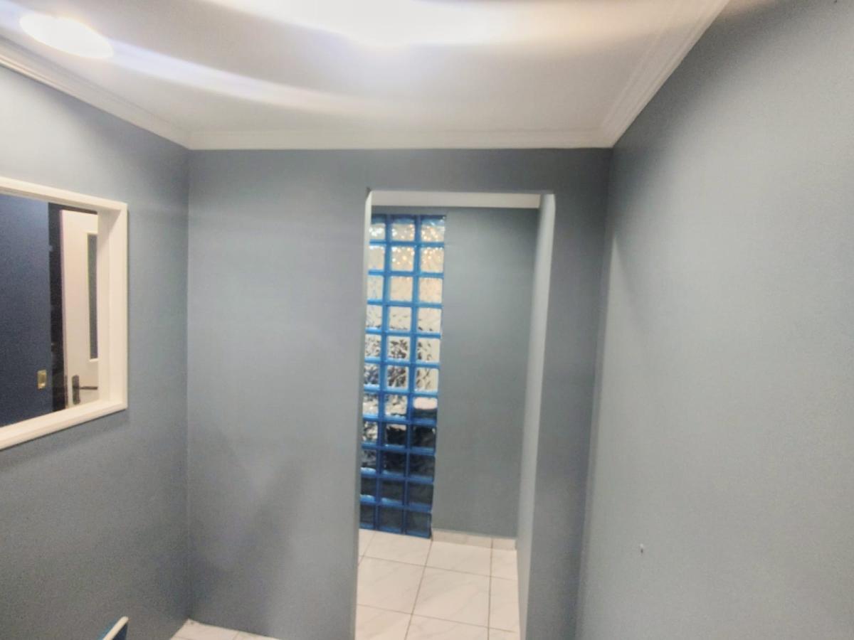Sala-Conjunto, 50 m² - Foto 8