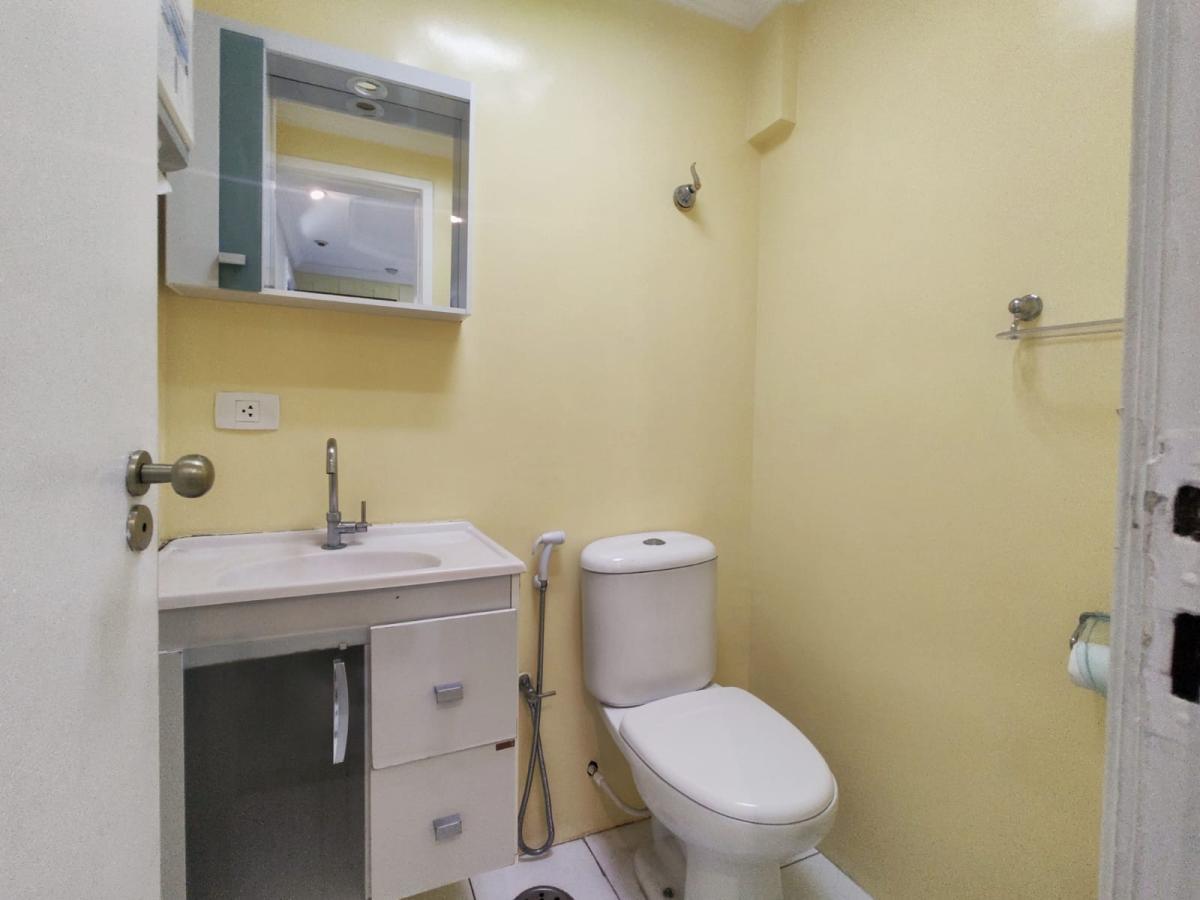 Sala-Conjunto, 50 m² - Foto 6