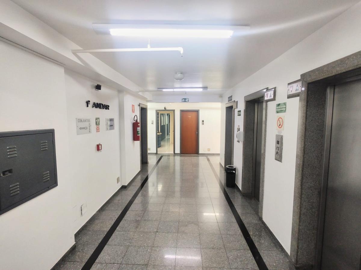 Sala-Conjunto, 50 m² - Foto 13