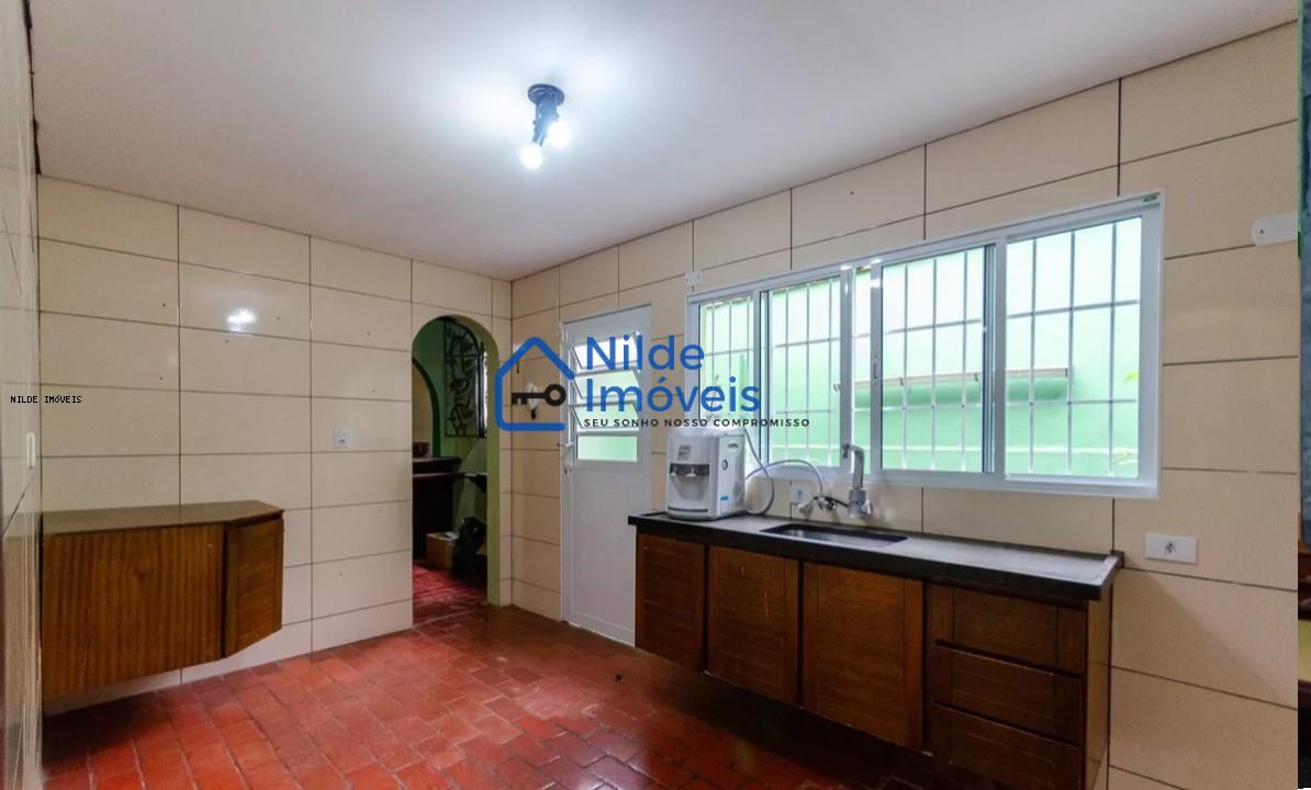 Casa, 3 quartos, 114 m² - Foto 6