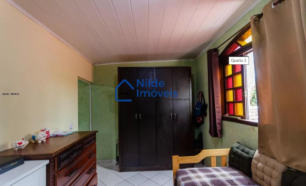 Casa, 3 quartos, 114 m² - Foto 12