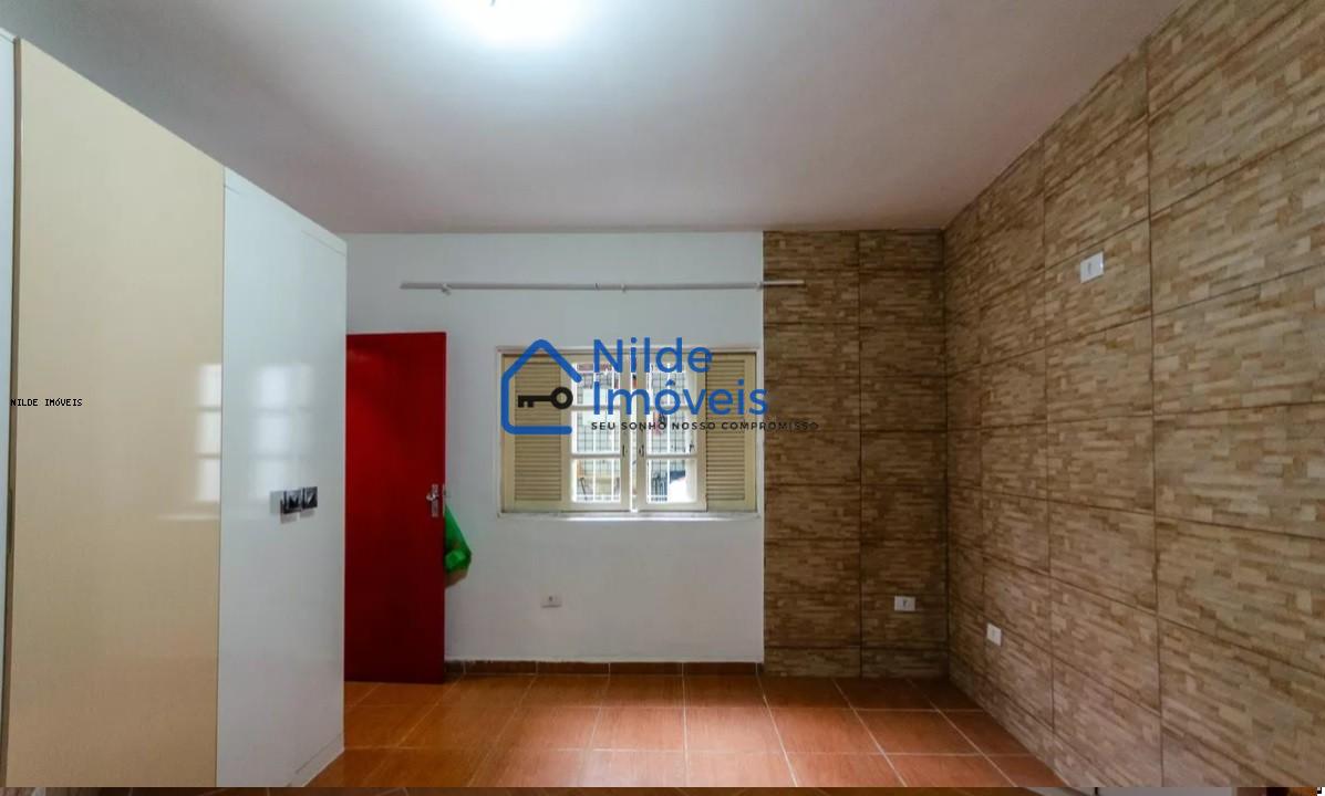 Casa, 3 quartos, 114 m² - Foto 11