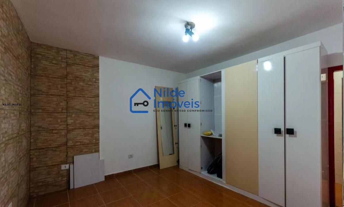 Casa, 3 quartos, 114 m² - Foto 10