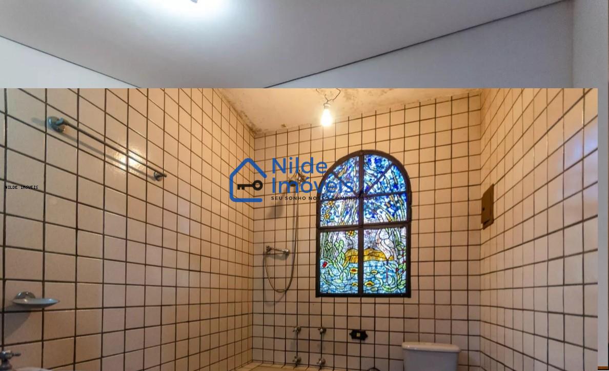 Casa, 3 quartos, 114 m² - Foto 16