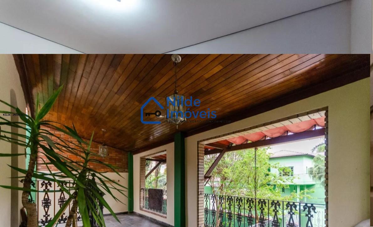 Casa, 3 quartos, 114 m² - Foto 18