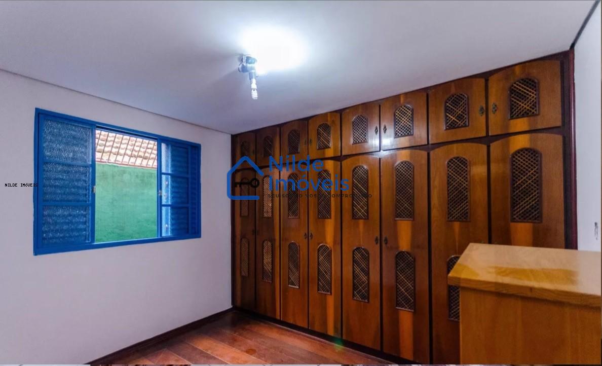 Casa, 3 quartos, 114 m² - Foto 13
