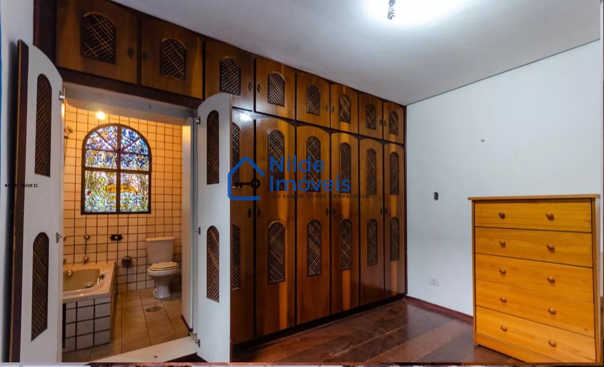 Casa, 3 quartos, 114 m² - Foto 14