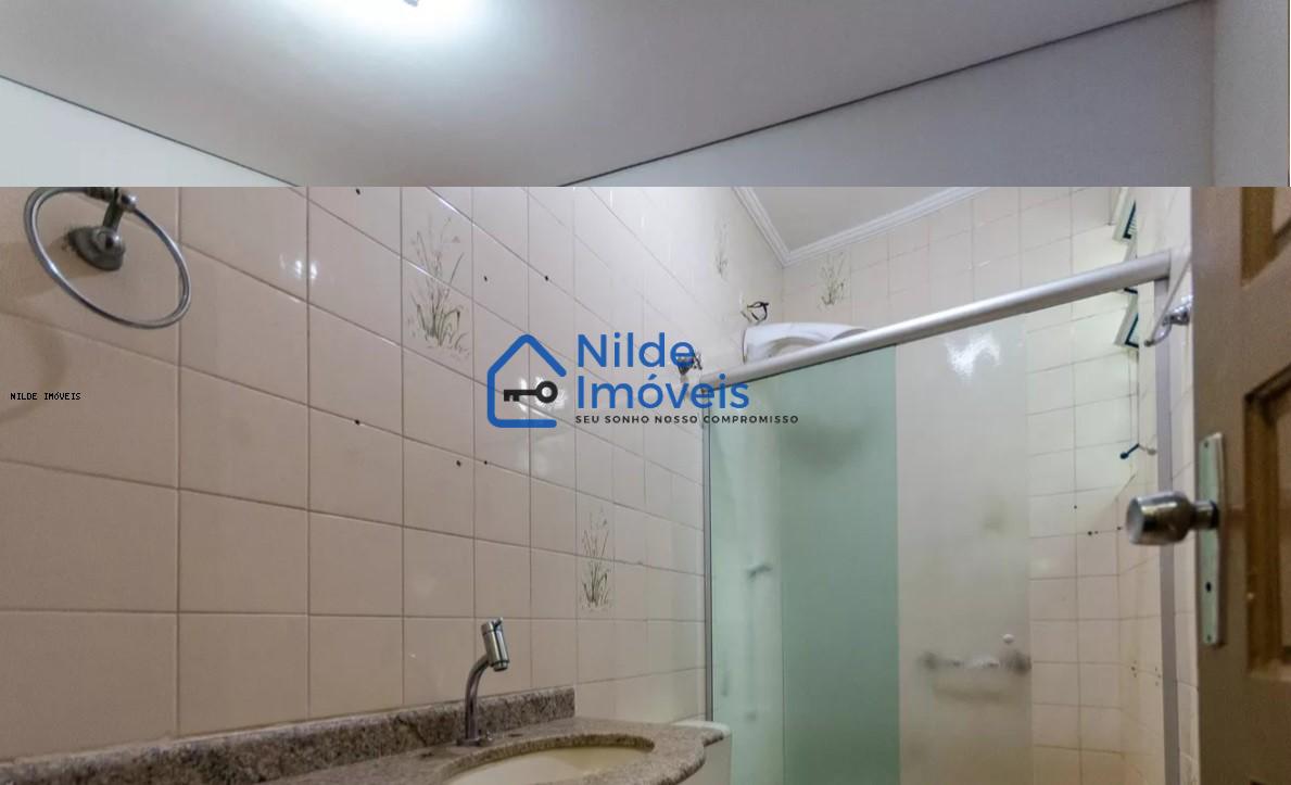 Casa, 3 quartos, 114 m² - Foto 17