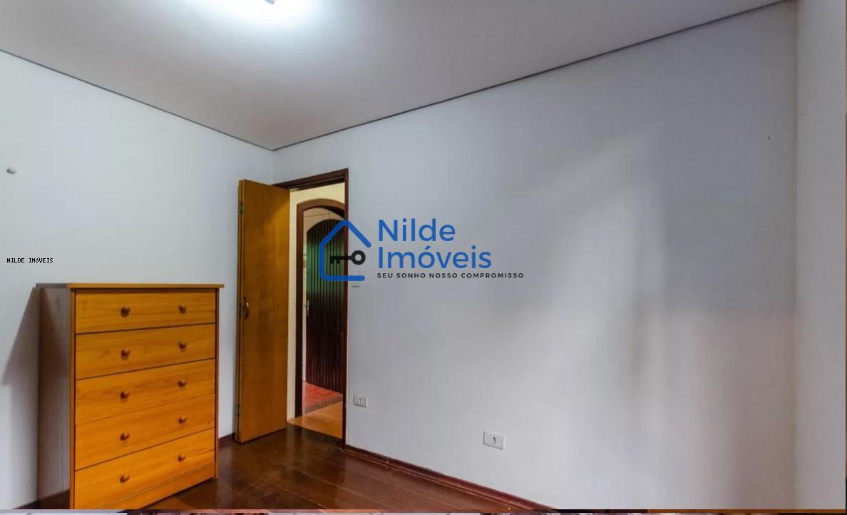 Casa, 3 quartos, 114 m² - Foto 15