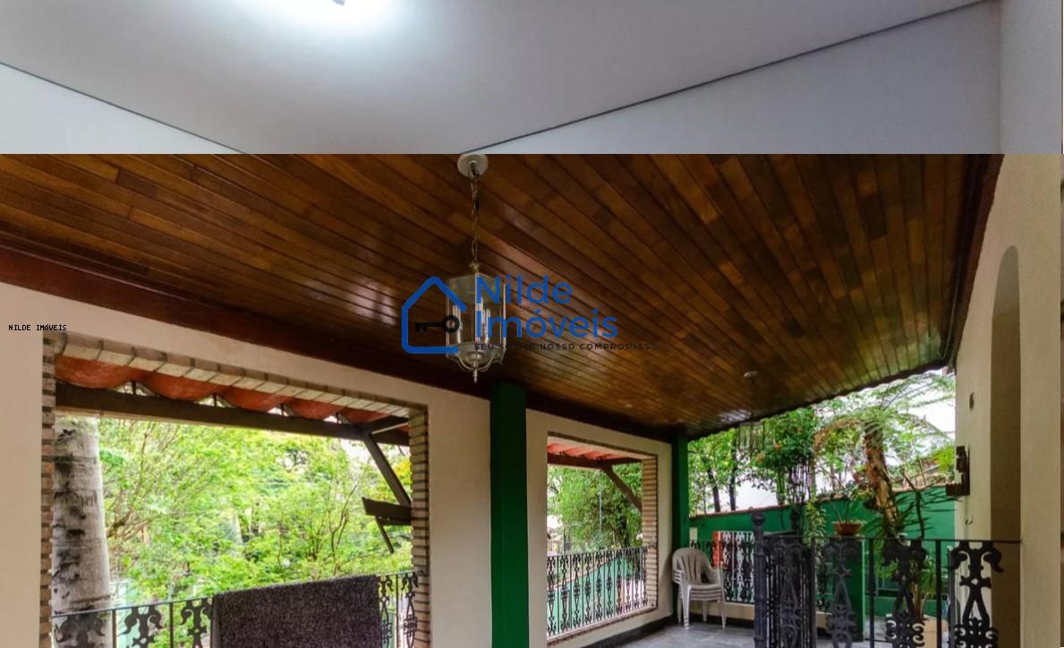 Casa, 3 quartos, 114 m² - Foto 19
