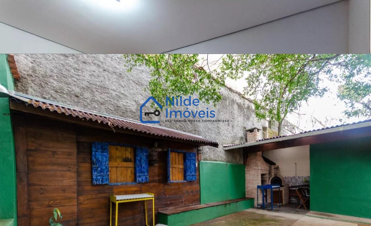 Casa, 3 quartos, 114 m² - Foto 21