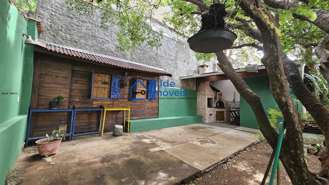 Casa, 3 quartos, 114 m² - Foto 22