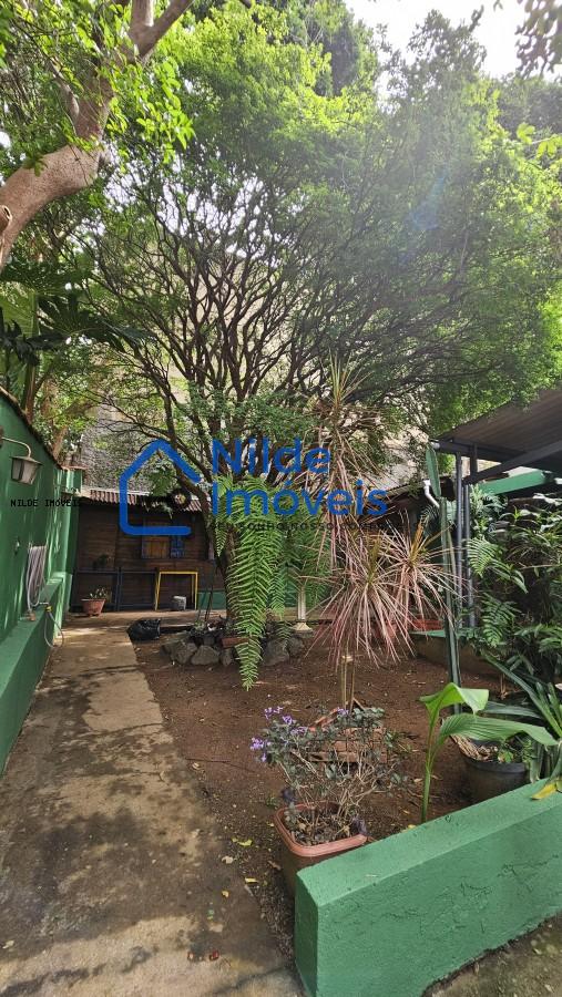 Casa, 3 quartos, 114 m² - Foto 23