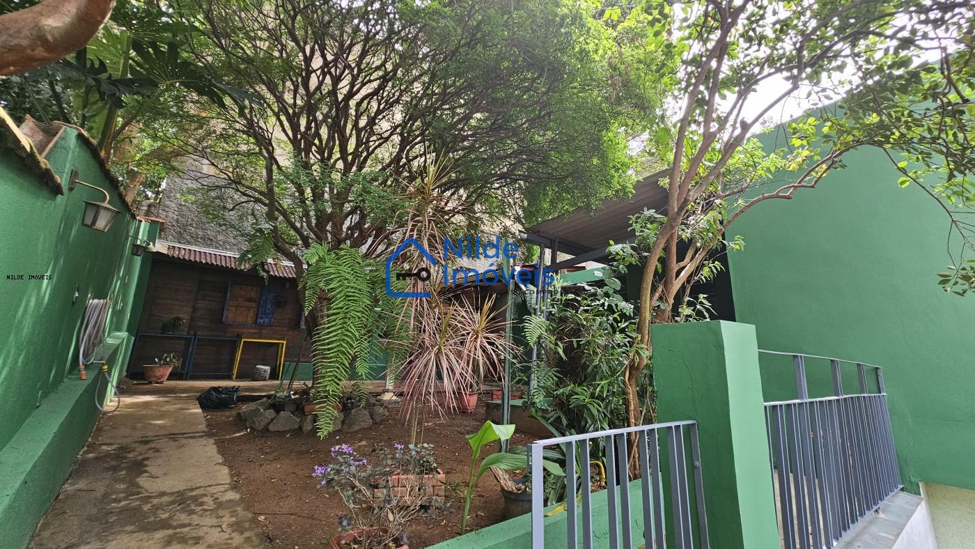 Casa, 3 quartos, 114 m² - Foto 24