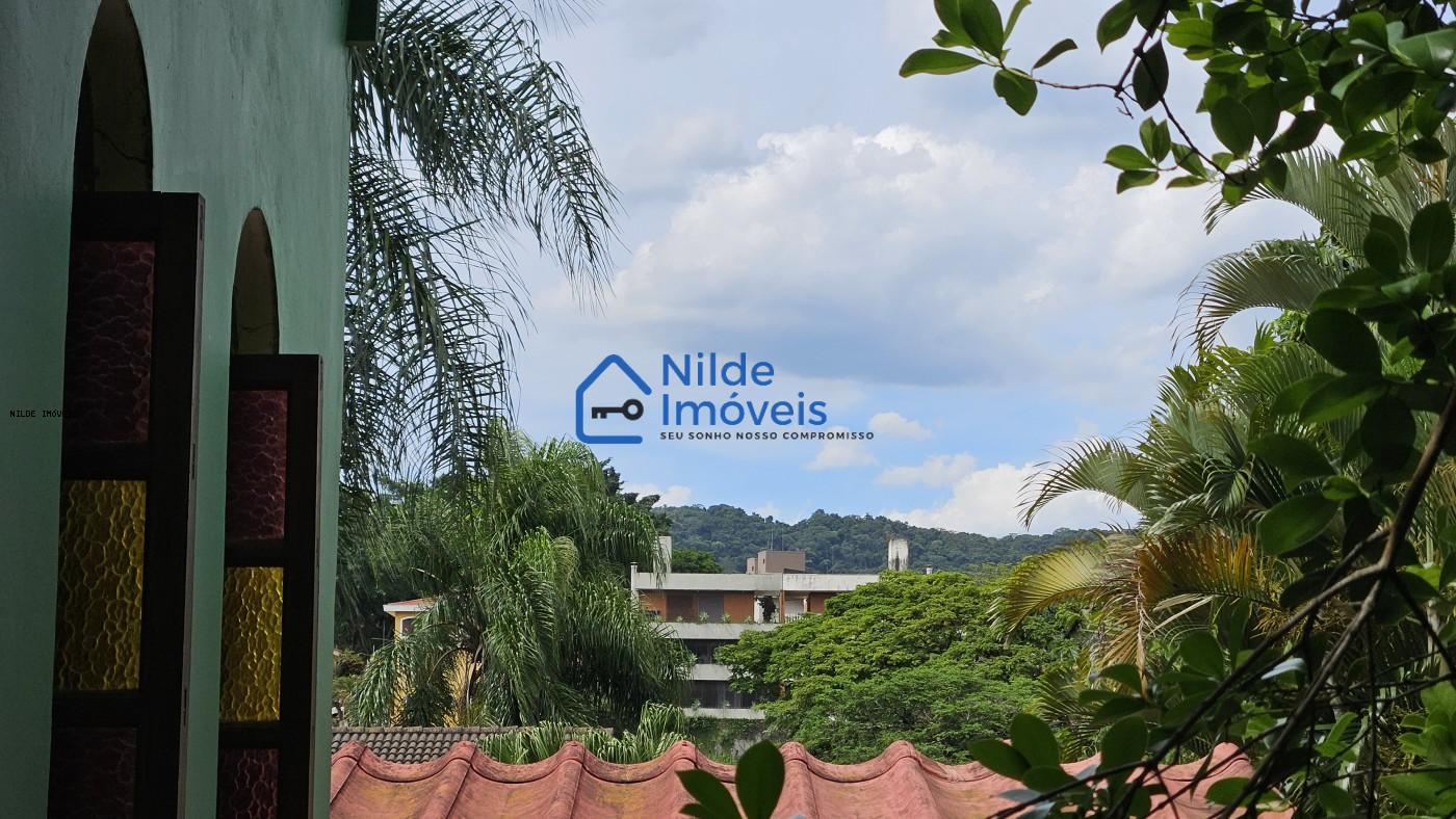 Casa, 3 quartos, 114 m² - Foto 26