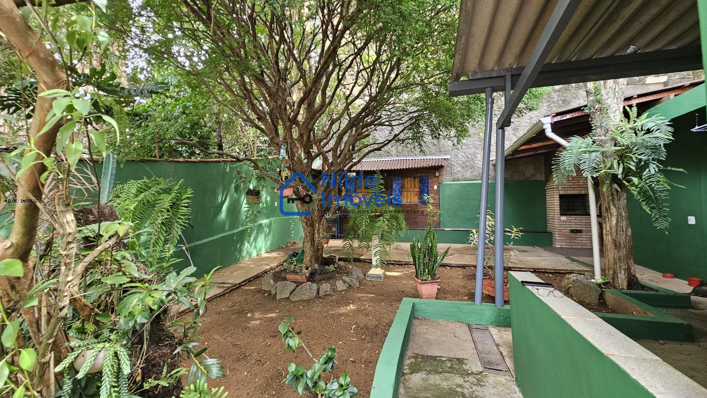 Casa, 3 quartos, 114 m² - Foto 27